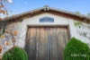 2 Godings Road, Moorooduc, Vic 3933-Image