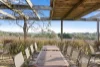 2 Godings Road, Moorooduc, Vic 3933-Image