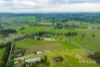 2 Godings Road, Moorooduc, Vic 3933-Image