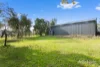 2 Godings Road, Moorooduc, Vic 3933-Image