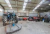 2 Godings Road, Moorooduc, Vic 3933-Image