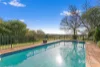 2 Godings Road, Moorooduc, Vic 3933-Image