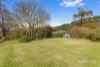 2 Godings Road, Moorooduc, Vic 3933-Image