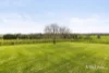 2 Godings Road, Moorooduc, Vic 3933-Image