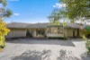 2 Godings Road, Moorooduc, Vic 3933-Image