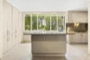 2 Godings Road, Moorooduc, Vic 3933-Image