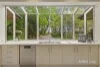 2 Godings Road, Moorooduc, Vic 3933-Image