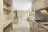 2 Godings Road, Moorooduc, Vic 3933-Image