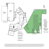 2 Godings Road, Moorooduc, Vic 3933-Floorplan
