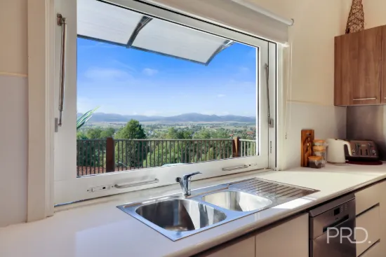2 Grandview Place, Quirindi, NSW 2343