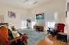 2 Grandview Place, Quirindi, NSW 2343-Image