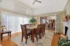 2 Grandview Place, Quirindi, NSW 2343-Image