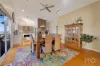 2 Grandview Place, Quirindi, NSW 2343-Image