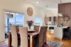 2 Grandview Place, Quirindi, NSW 2343-Image