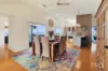 2 Grandview Place, Quirindi, NSW 2343-Image
