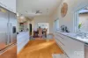2 Grandview Place, Quirindi, NSW 2343-Image