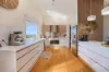 2 Grandview Place, Quirindi, NSW 2343-Image
