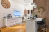2 Grandview Place, Quirindi, NSW 2343-Image