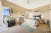 2 Grandview Place, Quirindi, NSW 2343-Image