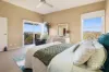 2 Grandview Place, Quirindi, NSW 2343-Image