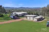 2 Grandview Place, Quirindi, NSW 2343-Image