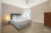 2 Grandview Place, Quirindi, NSW 2343-Image