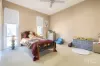2 Grandview Place, Quirindi, NSW 2343-Image