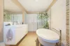 2 Grandview Place, Quirindi, NSW 2343-Image