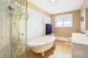 2 Grandview Place, Quirindi, NSW 2343-Image