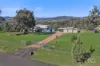 2 Grandview Place, Quirindi, NSW 2343-Image