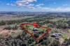 2 Grandview Place, Quirindi, NSW 2343-Image