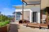 2 Grandview Place, Quirindi, NSW 2343-Image