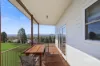 2 Grandview Place, Quirindi, NSW 2343-Image