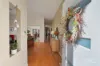 2 Grandview Place, Quirindi, NSW 2343-Image