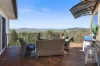 2 Grandview Place, Quirindi, NSW 2343-Image