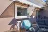 2 Grandview Place, Quirindi, NSW 2343-Image
