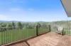 2 Grandview Place, Quirindi, NSW 2343-Image