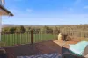 2 Grandview Place, Quirindi, NSW 2343-Image