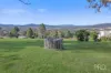 2 Grandview Place, Quirindi, NSW 2343-Image