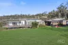 2 Grandview Place, Quirindi, NSW 2343-Image