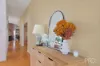 2 Grandview Place, Quirindi, NSW 2343-Image