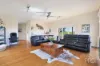 2 Grandview Place, Quirindi, NSW 2343-Image