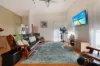 2 Grandview Place, Quirindi, NSW 2343-Image
