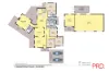 2 Grandview Place, Quirindi, NSW 2343-Floorplan