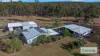 2 Griggs Road, Eureka, Qld 4660