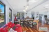 2 Griggs Road, Eureka, Qld 4660-Image