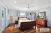 2 Griggs Road, Eureka, Qld 4660-Image