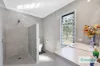 2 Griggs Road, Eureka, Qld 4660-Image