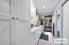 2 Griggs Road, Eureka, Qld 4660-Image