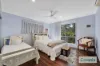 2 Griggs Road, Eureka, Qld 4660-Image